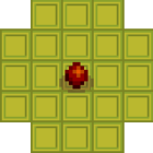 星露谷物语百科爆炸弹丸物品介绍配图 星露谷物语百科爆炸弹丸物品介绍配图