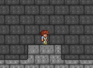 泰拉瑞亚瑟银模组百科悬浮靴制作方式配图