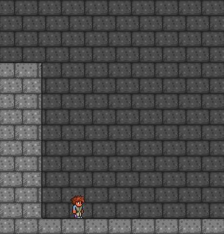 泰拉瑞亚瑟银模组百科喷气靴物品属性配图 泰拉瑞亚瑟银模组百科喷气靴物品属性配图