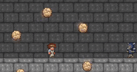 泰拉瑞亚瑟银模组百科沙海穿梭者头冠物品属性配图