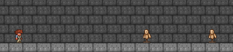 泰拉瑞亚瑟银模组百科盈相飞镖物品属性配图