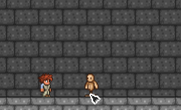 泰拉瑞亚瑟银模组百科梦魇物品属性配图