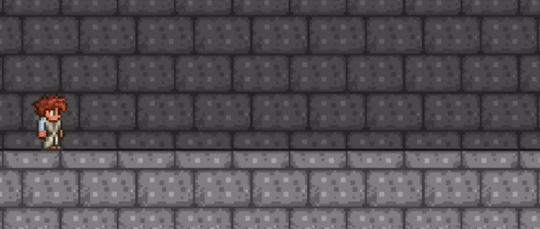 泰拉瑞亚瑟银模组百科星宇飞刃物品属性配图 泰拉瑞亚瑟银模组百科星宇飞刃物品属性配图