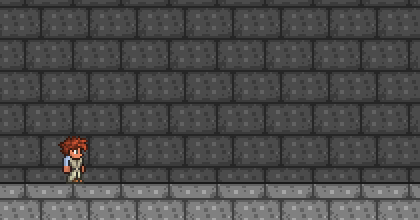 泰拉瑞亚瑟银模组百科魔血法杖物品属性配图 泰拉瑞亚瑟银模组百科魔血法杖物品属性配图