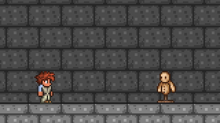 泰拉瑞亚瑟银模组百科裂解射线物品属性配图