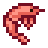 虾