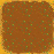 星露谷物语百科肥料配图 星露谷物语百科肥料配图