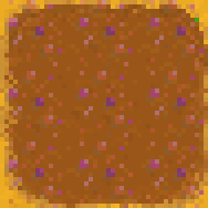 星露谷物语百科肥料配图 星露谷物语百科肥料配图