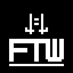 堕苍的泰拉宇宙【T-M.O.D】泰拉档案α:世界、生物等级与主要组织配图 堕苍的泰拉宇宙【T-M.O.D】泰拉档案α:世界、生物等级与主要组织配图