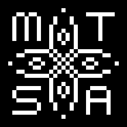 堕苍的泰拉宇宙【T-M.O.D】泰拉档案α:世界、生物等级与主要组织配图 堕苍的泰拉宇宙【T-M.O.D】泰拉档案α:世界、生物等级与主要组织配图