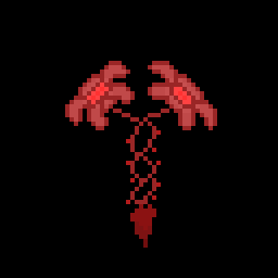 堕苍的泰拉宇宙【T-M.O.D】泰拉档案α:世界、生物等级与主要组织配图 堕苍的泰拉宇宙【T-M.O.D】泰拉档案α:世界、生物等级与主要组织配图