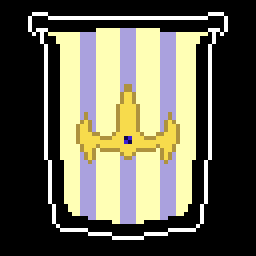 堕苍的泰拉宇宙【T-M.O.D】泰拉档案α:世界、生物等级与主要组织配图 堕苍的泰拉宇宙【T-M.O.D】泰拉档案α:世界、生物等级与主要组织配图