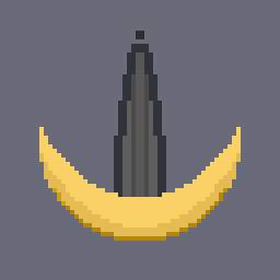 堕苍的泰拉宇宙【T-M.O.D】泰拉档案α:世界、生物等级与主要组织配图 堕苍的泰拉宇宙【T-M.O.D】泰拉档案α:世界、生物等级与主要组织配图