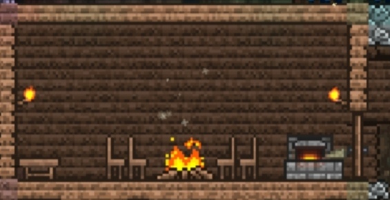 堕苍的泰拉宇宙番外篇、死兆小队配图 堕苍的泰拉宇宙番外篇、死兆小队配图