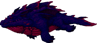 泰拉瑞亚灾厄模组百科？？？备注配图