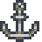 锚