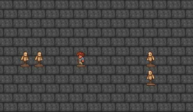 泰拉瑞亚灾厄模组百科禅心剑物品属性配图 泰拉瑞亚灾厄模组百科禅心剑物品属性配图