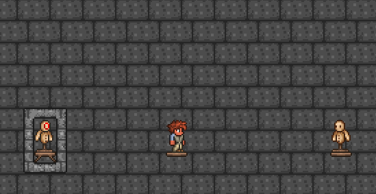 泰拉瑞亚灾厄模组百科神殇巨剑物品属性配图 泰拉瑞亚灾厄模组百科神殇巨剑物品属性配图