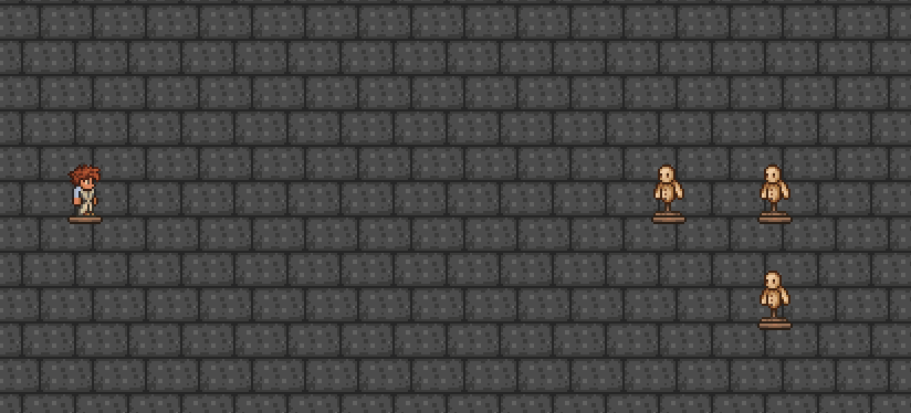 泰拉瑞亚灾厄模组百科叶流物品属性配图 泰拉瑞亚灾厄模组百科叶流物品属性配图