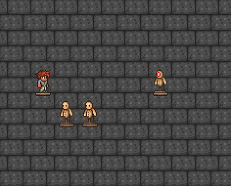 泰拉瑞亚灾厄模组百科泰拉阔剑物品属性配图 泰拉瑞亚灾厄模组百科泰拉阔剑物品属性配图