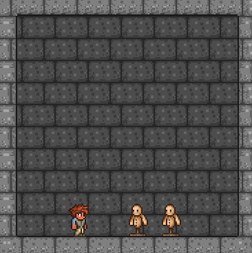 泰拉瑞亚灾厄模组百科惊惧魂刃花絮配图 泰拉瑞亚灾厄模组百科惊惧魂刃花絮配图