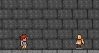 泰拉瑞亚灾厄模组百科静脉爆裂花絮配图 泰拉瑞亚灾厄模组百科静脉爆裂花絮配图