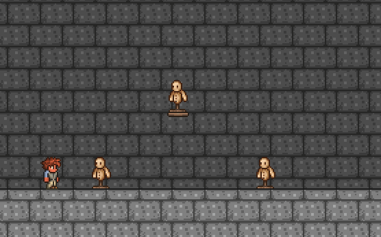 泰拉瑞亚灾厄模组百科撒哈拉双刃物品属性配图 泰拉瑞亚灾厄模组百科撒哈拉双刃物品属性配图