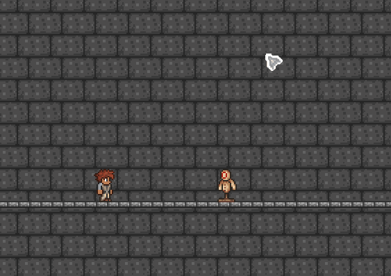 泰拉瑞亚灾厄模组百科宇宙短剑花絮配图 泰拉瑞亚灾厄模组百科宇宙短剑花絮配图