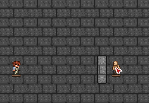 泰拉瑞亚灾厄模组百科硫磺掠夺者物品属性配图 泰拉瑞亚灾厄模组百科硫磺掠夺者物品属性配图