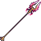 泰拉瑞亚灾厄模组百科镀金鸟喙物品属性配图 泰拉瑞亚灾厄模组百科镀金鸟喙物品属性配图