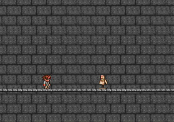 泰拉瑞亚灾厄模组百科憎恨物品属性配图 泰拉瑞亚灾厄模组百科憎恨物品属性配图