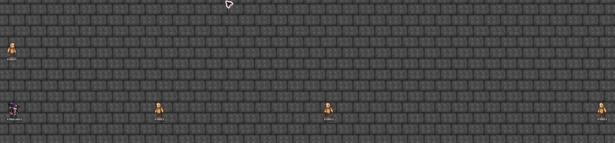 泰拉瑞亚灾厄模组百科科林斯Prime物品属性配图 泰拉瑞亚灾厄模组百科科林斯Prime物品属性配图