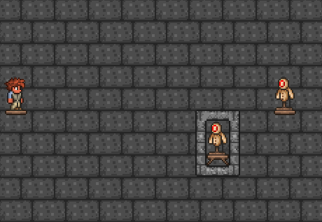 泰拉瑞亚灾厄模组百科散播者物品属性配图 泰拉瑞亚灾厄模组百科散播者物品属性配图