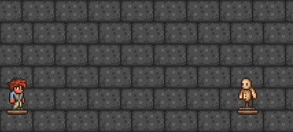 泰拉瑞亚灾厄模组百科大比目鱼炮物品属性配图 泰拉瑞亚灾厄模组百科大比目鱼炮物品属性配图