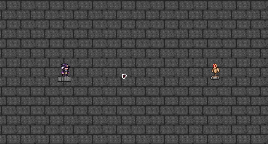 泰拉瑞亚灾厄模组百科涡流泡泡枪物品属性配图 泰拉瑞亚灾厄模组百科涡流泡泡枪物品属性配图