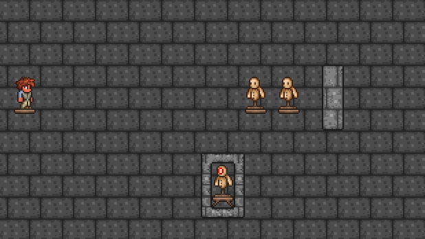 泰拉瑞亚灾厄模组百科集束火箭物品属性配图 泰拉瑞亚灾厄模组百科集束火箭物品属性配图