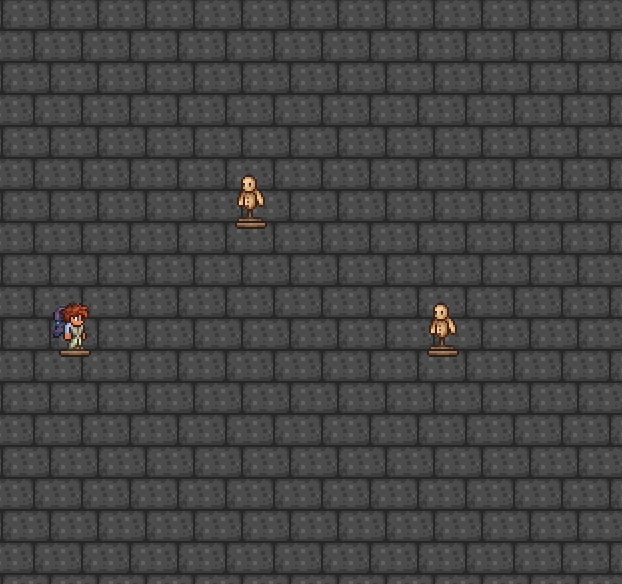 泰拉瑞亚灾厄模组百科极光烈焰物品属性配图 泰拉瑞亚灾厄模组百科极光烈焰物品属性配图