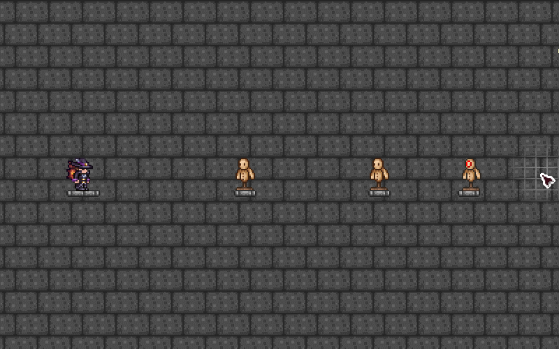 泰拉瑞亚灾厄模组百科纯元怒焰物品属性配图 泰拉瑞亚灾厄模组百科纯元怒焰物品属性配图