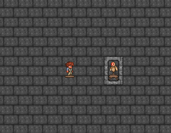 泰拉瑞亚灾厄模组百科巨龙之怒花絮配图 泰拉瑞亚灾厄模组百科巨龙之怒花絮配图