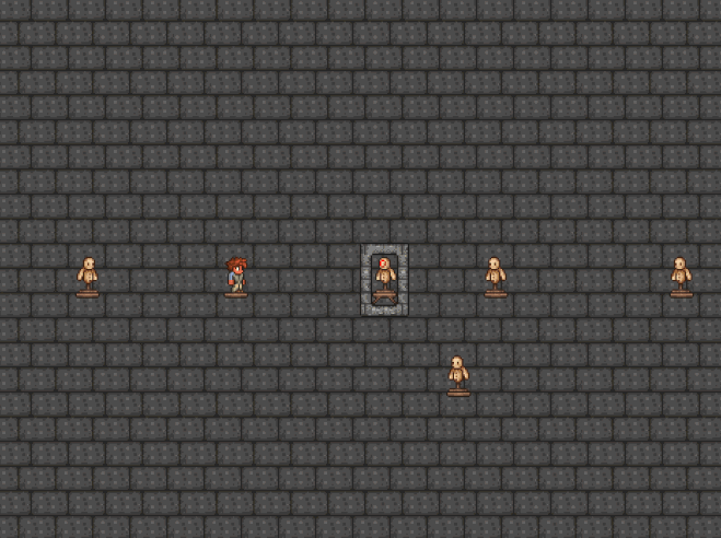 泰拉瑞亚灾厄模组百科银河花絮配图 泰拉瑞亚灾厄模组百科银河花絮配图