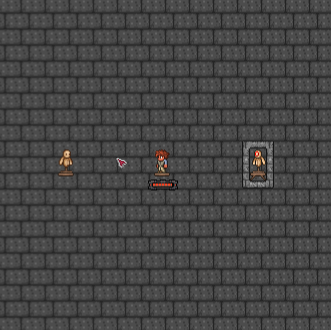 泰拉瑞亚灾厄模组百科相位剑花絮配图 泰拉瑞亚灾厄模组百科相位剑花絮配图