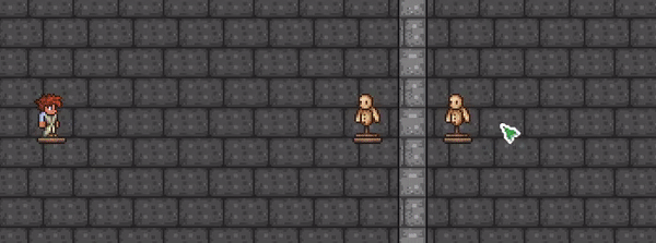 泰拉瑞亚灾厄模组百科光子撕裂者花絮配图 泰拉瑞亚灾厄模组百科光子撕裂者花絮配图