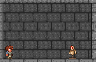 泰拉瑞亚灾厄模组百科灾劫宙怨花絮配图 泰拉瑞亚灾厄模组百科灾劫宙怨花絮配图