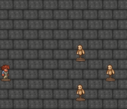 泰拉瑞亚灾厄模组百科海之烧灼物品属性配图 泰拉瑞亚灾厄模组百科海之烧灼物品属性配图