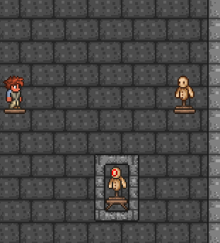 泰拉瑞亚灾厄模组百科光谱风暴物品属性配图