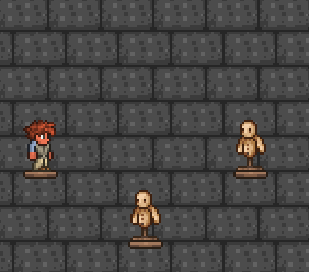 泰拉瑞亚灾厄模组百科钨钢螺丝刀物品属性配图 泰拉瑞亚灾厄模组百科钨钢螺丝刀物品属性配图