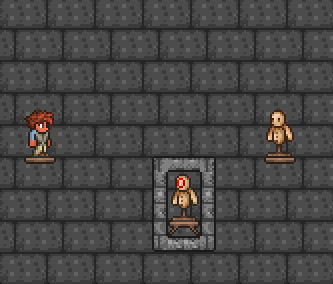 泰拉瑞亚灾厄模组百科星幻蛛法杖物品属性配图 泰拉瑞亚灾厄模组百科星幻蛛法杖物品属性配图