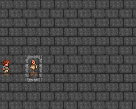 泰拉瑞亚灾厄模组百科神圣天罚物品属性配图 泰拉瑞亚灾厄模组百科神圣天罚物品属性配图