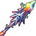 泰拉瑞亚灾厄模组百科元素射线获得方式配图 泰拉瑞亚灾厄模组百科元素射线获得方式配图