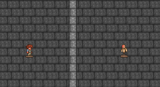 泰拉瑞亚灾厄模组百科元素射线物品属性配图 泰拉瑞亚灾厄模组百科元素射线物品属性配图